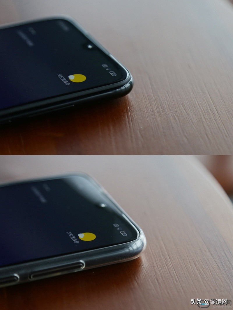 骁龙660红米note7发布会,红米note7王者最高画质能玩多久