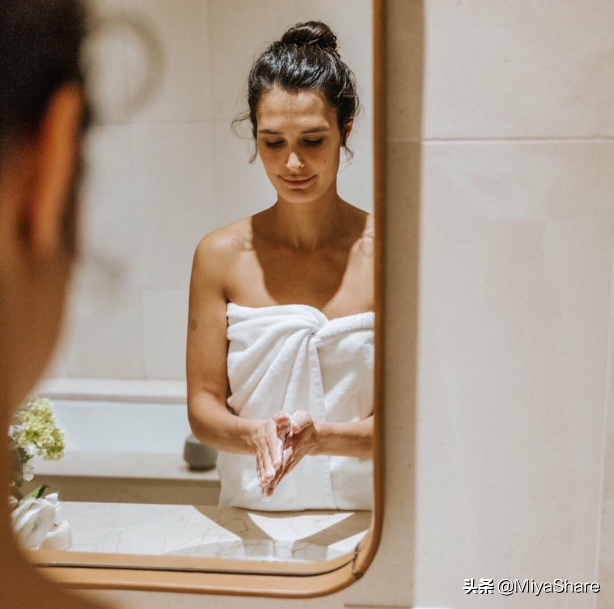 新手买化妆品如何避坑,化妆品囤货