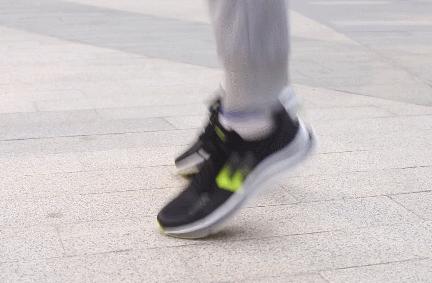 小米有品耐克跑步鞋,小米回力跑鞋价格表