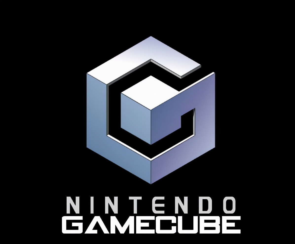任天堂沉浸式游戏,任天堂便携式gamecube