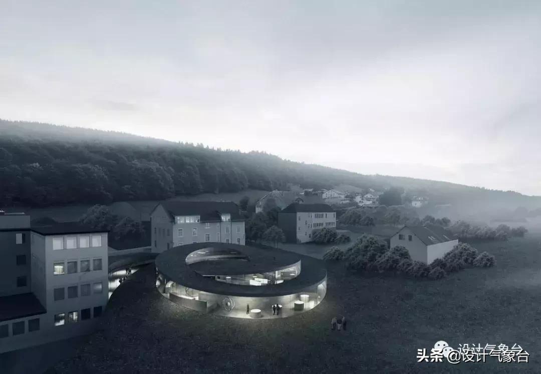 id排版如何快速排版文字,id快速排版技巧