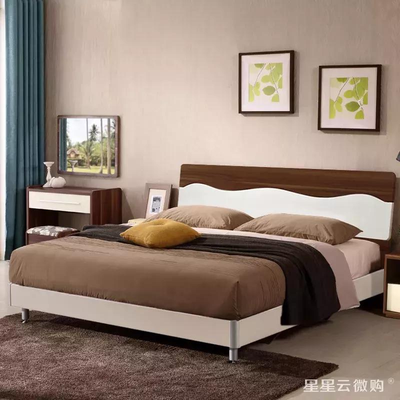 星星点灯0.5包邮,星星点灯团购套餐