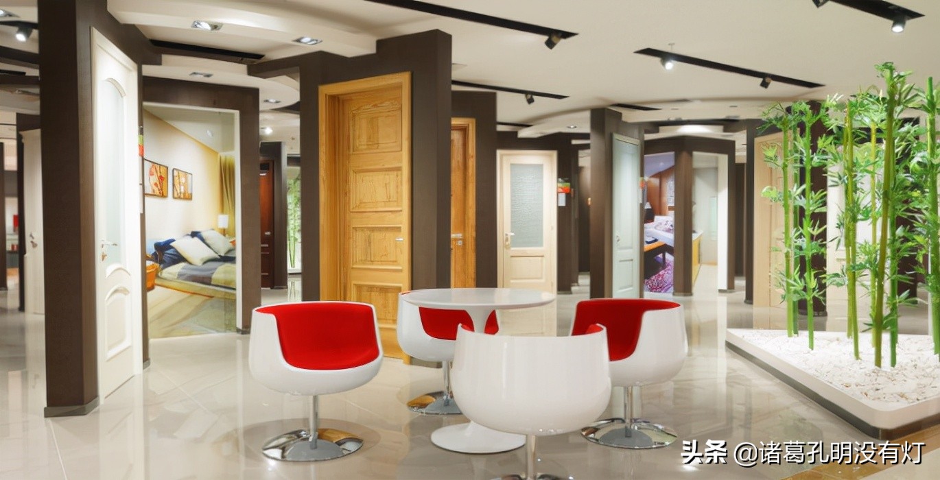 我，90后，木工，22岁开公司，24岁赚了1300万，28岁赔了2000万