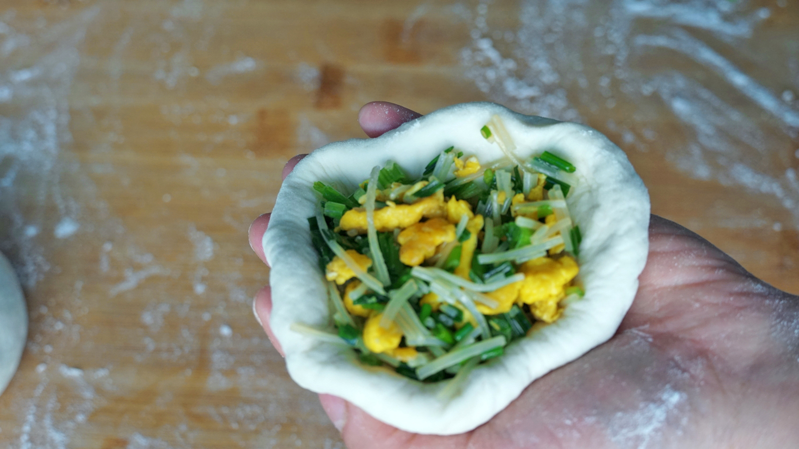 家有孩子早餐吃什么,家有孩子每日食谱家常菜