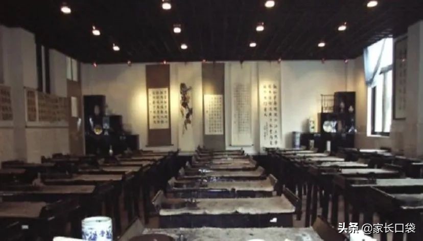 2021上海奉贤区重点小学排名一览,上海十六区最佳小学