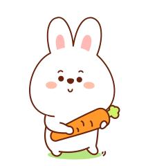 抖音拍视频需要哪些工具呢,抖音视频拍好怎么添加抖音小助手