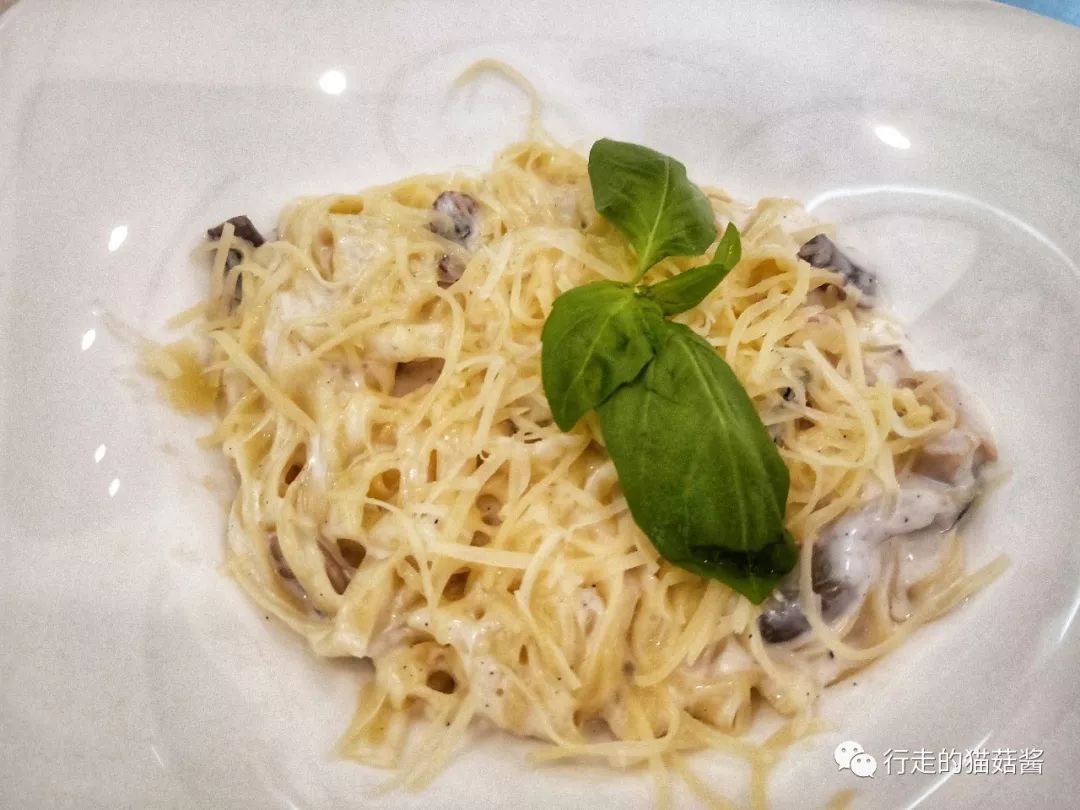 俄罗斯海参崴高端团自由行,俄罗斯海参崴吃喝攻略