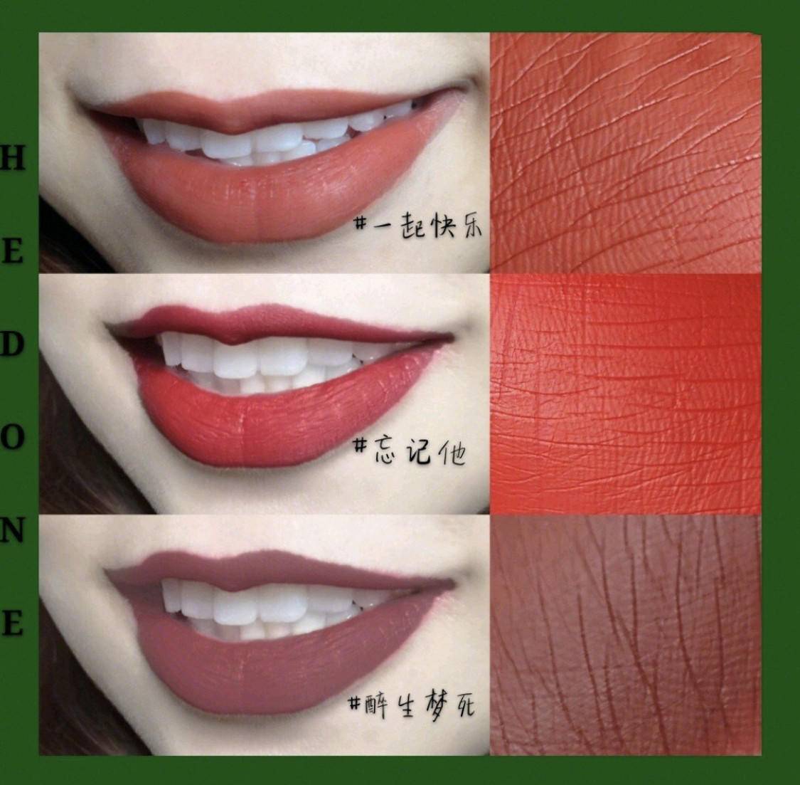 miss大码女装测评,miss的新款气垫