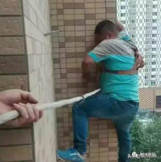 空调安装要收打孔费用吗,空调安装有打孔费吗