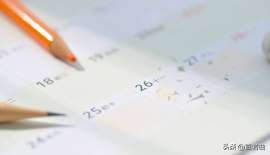 女性绝经期月经有什么变化,中年女人月经总是提早的原因