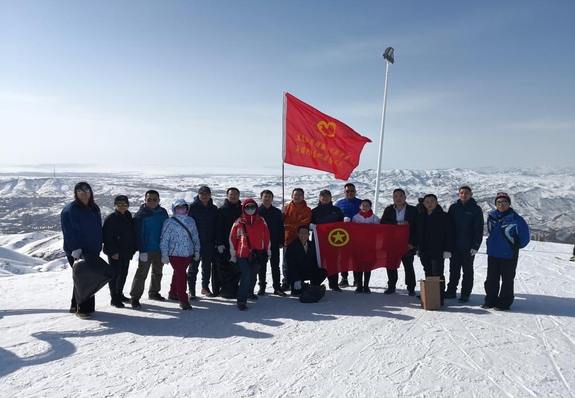 第26届五四青年奖章评选结果揭晓,第26届五四奖章获奖名单