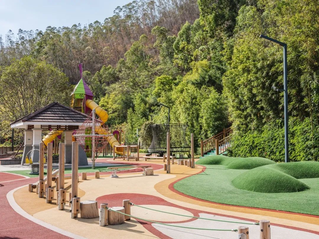 厦门清明旅游应该什么时候订酒店,厦门清明节出游攻略