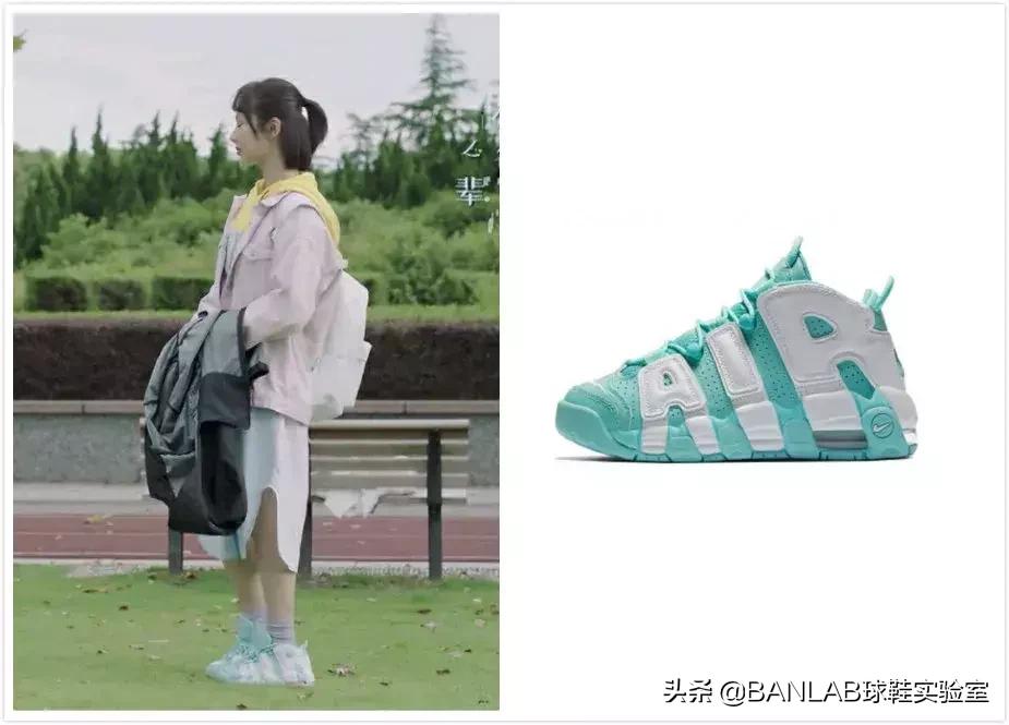 黑红配色价比天高？红丝绸也抢不到？这双“黑脚趾”请你务必收