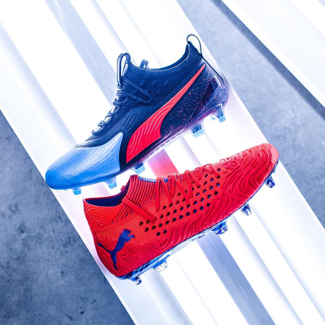 日本足球鞋enjoyz,enjoyz耐克tf足球鞋