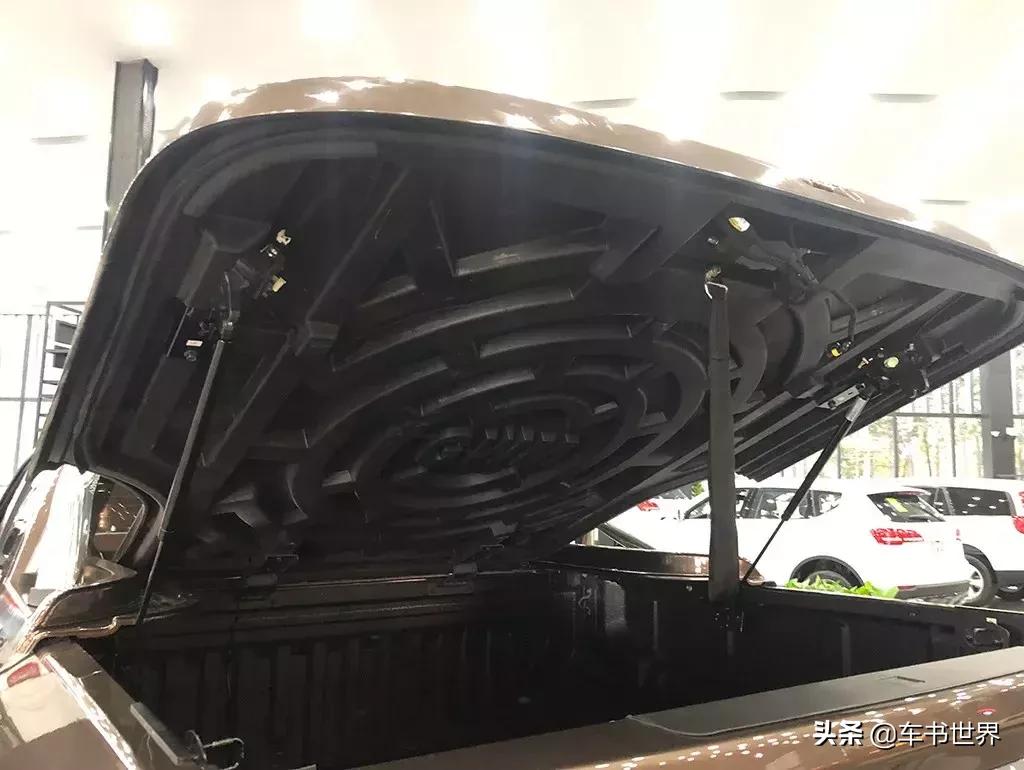 绂忕壒鐚涚13涓囩殑瓒婇噹,鍥戒骇鐗堢寷绂界湡姝ｇ殑瓒婇噹鎮嶅皢