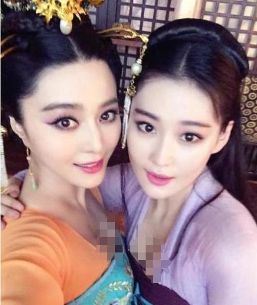 嫁给兵哥哥的张馨予现在怎么样了,张馨予嫁给了军人何捷有什么好处