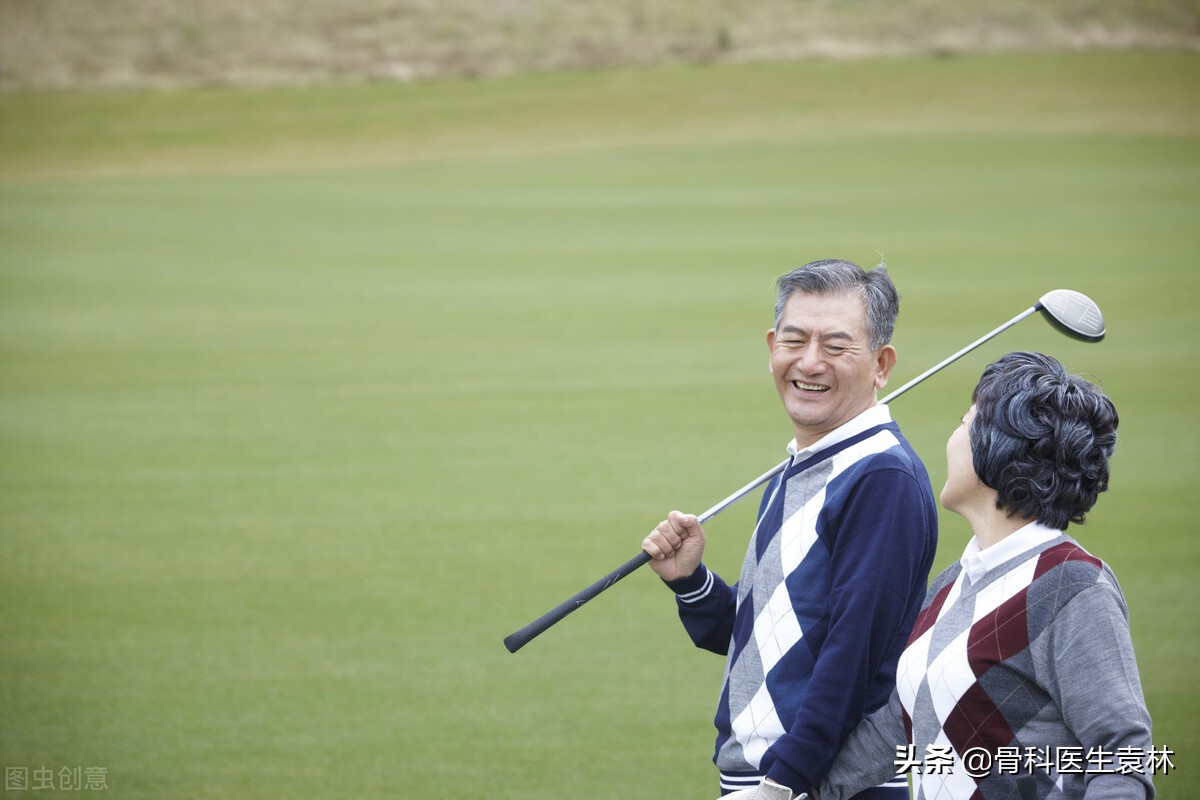 什么是膝关节退行性关节炎？膝盖退行性骨关节炎怎么治疗