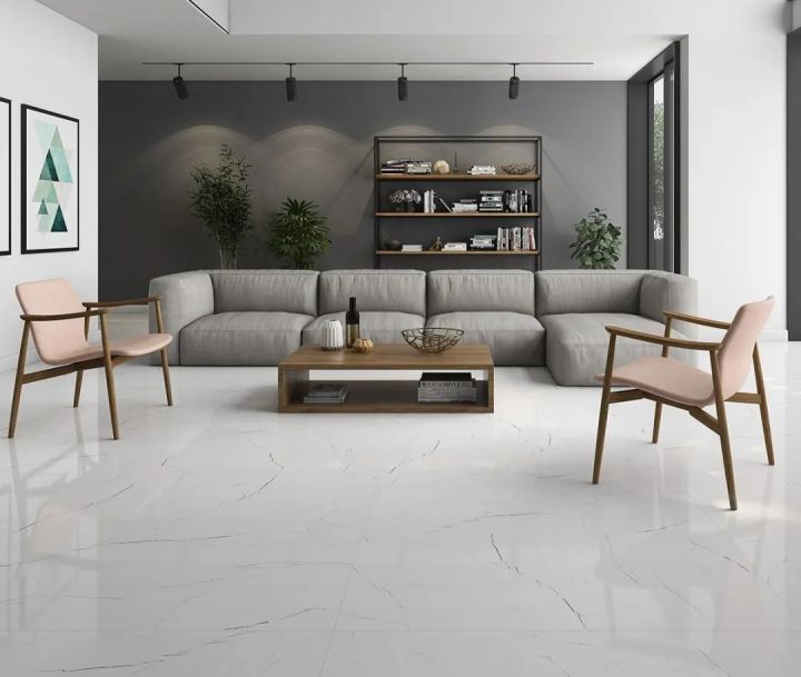 装修瓷砖的十大建议,家里装修常用的瓷砖尺寸和价格