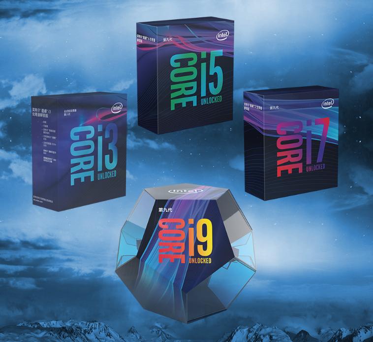 高特效玩dota2的电脑,什么笔记本电脑可以玩dota2