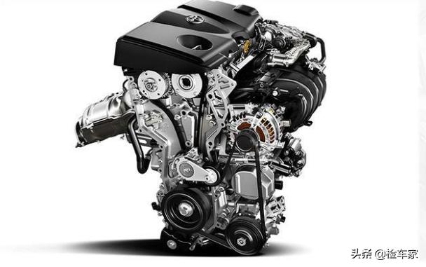 11万可以买18款丰田凯美瑞吗,11万预算能买到哪一年的凯美瑞