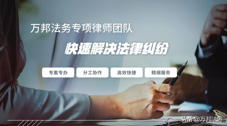 交通事故劳动能力鉴定到哪里鉴定,交通事故伤情鉴定和伤残鉴定区别