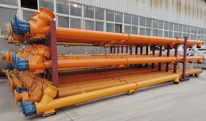 hzs35混凝土搅拌站设备名称及型号,城镇化专用小型混凝土搅拌站