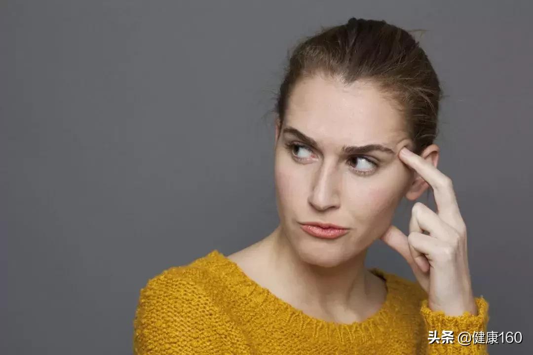 经期禁忌是什么,经期忌口是伪科学吗