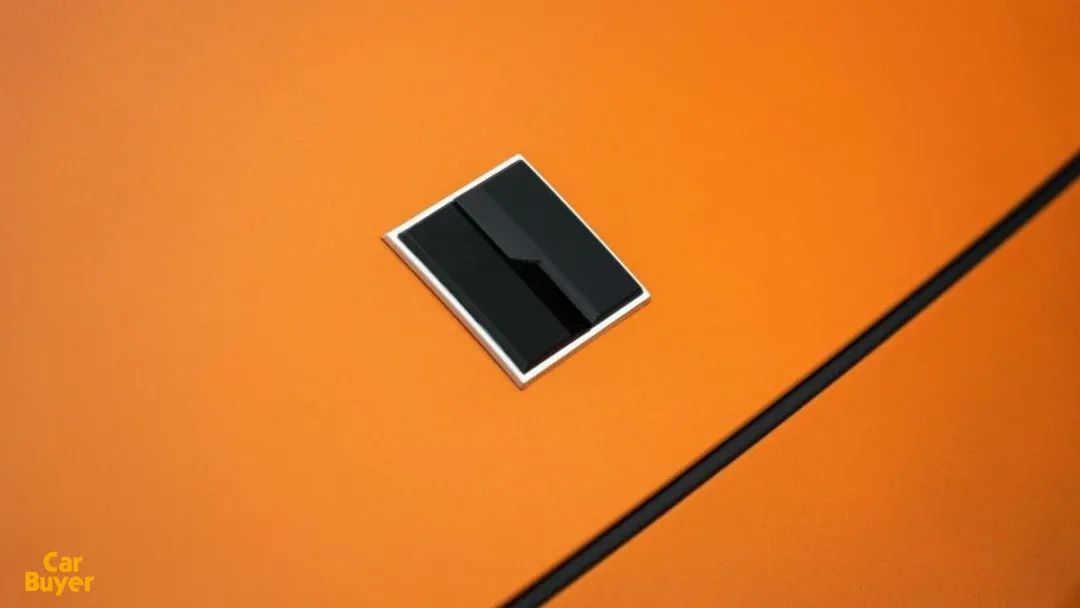 小钢炮领克02hatchback,领克02hatchback和奥迪a3