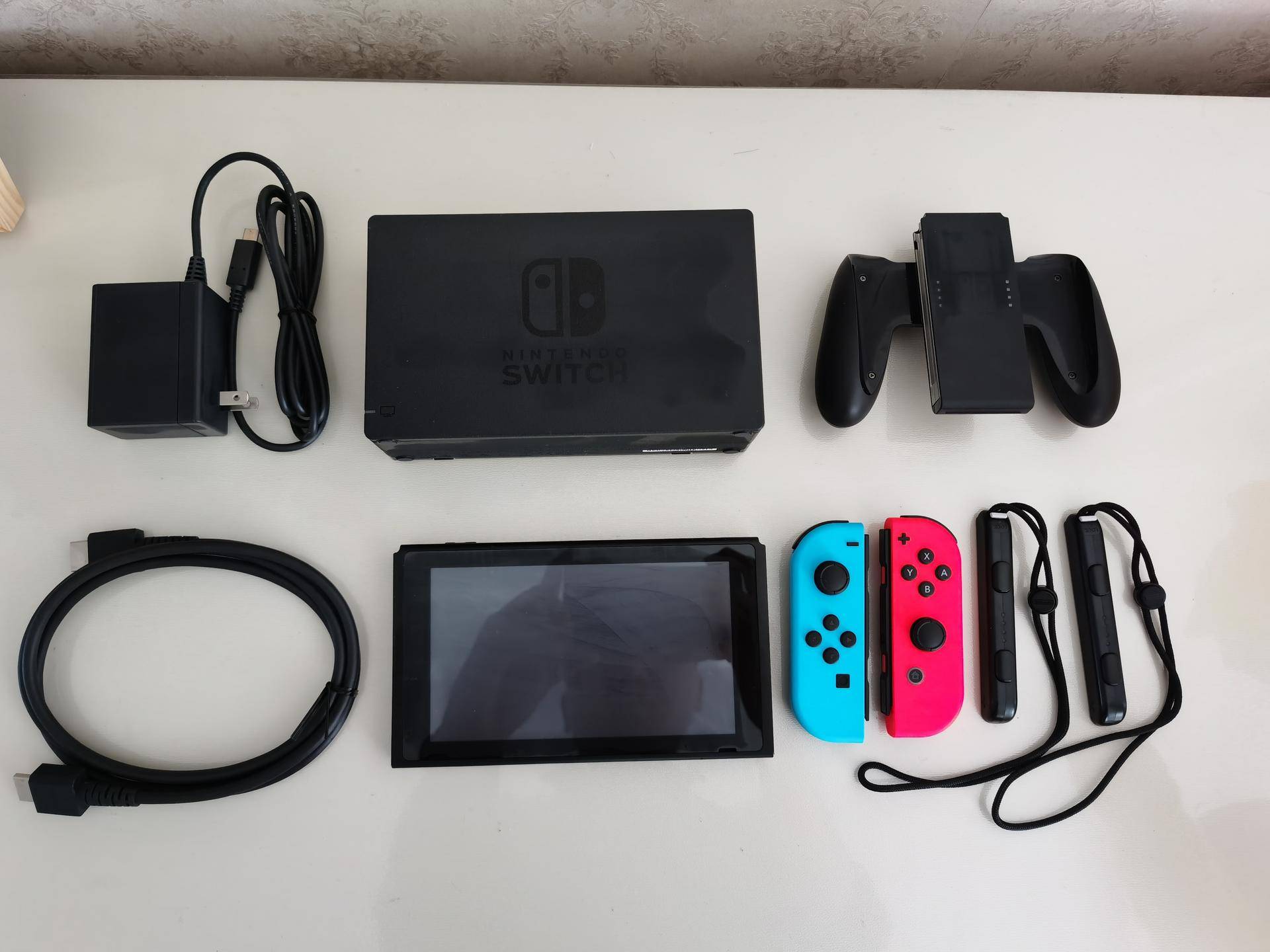 日本亚马逊买switch,switch港区游戏购买攻略