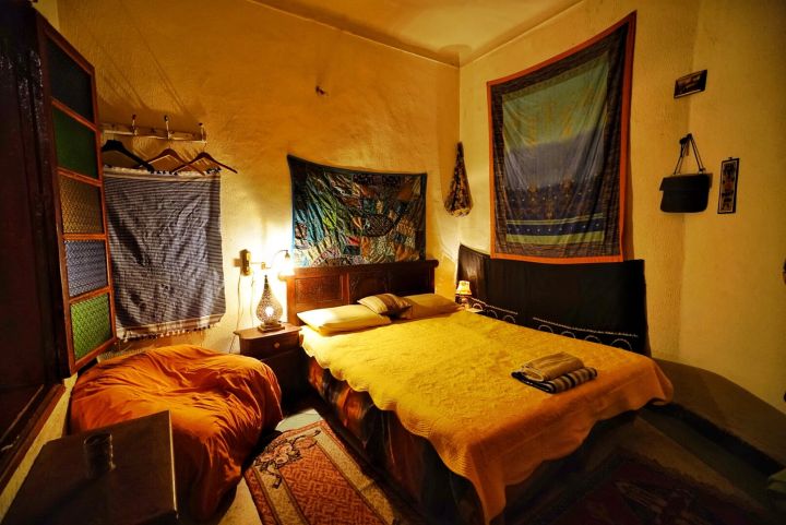 五一冷门小众旅游目的地,十大必去小众深度目的地