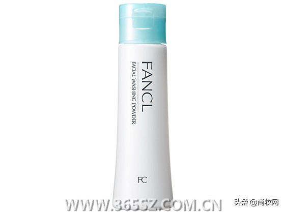 天气冷怎么用水洗脸最好,天气冷了怎么洗脸护肤好