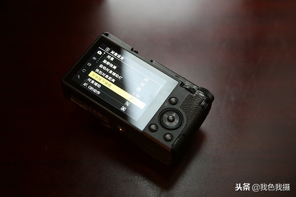 鐞嗗厜gr3娣卞害浣撻獙,鐞嗗厜gr3浣跨敤蹇冨緱