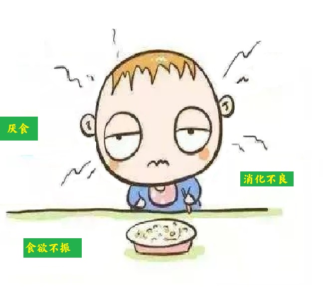 《舌尖上的安全》(12)——为害千年的传统食品添加物“硼砂”