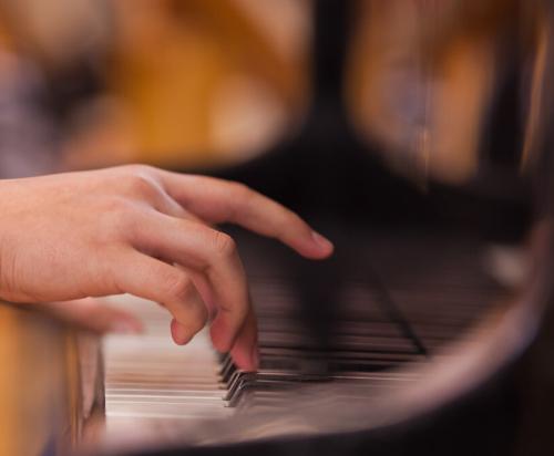 国产琴真的不能用吗,国产琴值得买吗