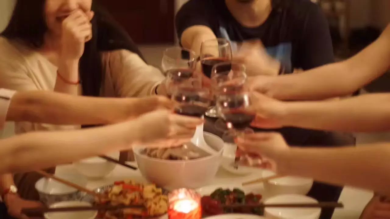 花最少的钱提升出租房格调 (如何让房子出租更省钱)