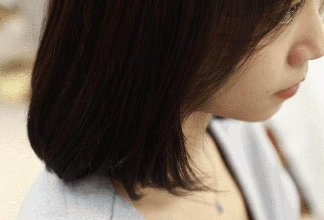 一点都不输大牌国货护肤品推荐,一点都不输大牌国货的护肤品推荐