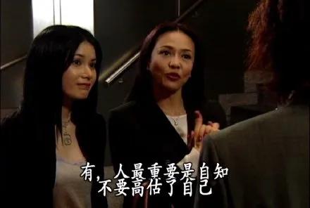 疼疼疼疼疼疼疼疼疼疼疼疼疼！