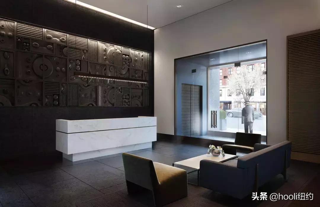 hooli娴峰缃笟,hooli缃笟