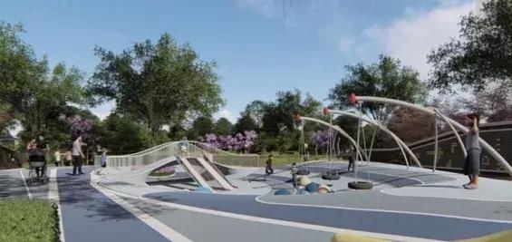 长乐名城紫金轩开盘多少钱,名城紫金轩福州马尾开盘价