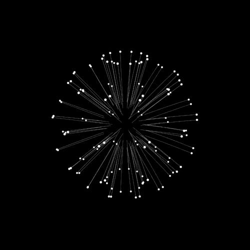 木雕是一门需要技术的艺术，值得尊重