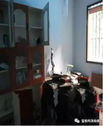 好房推荐青羊区,好房推荐紫荆城品质小区