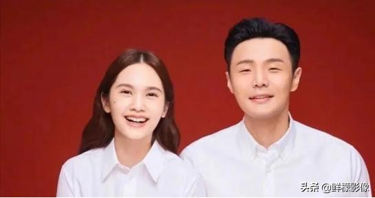 一步步教你如何拍出完美结婚照,拍结婚证件照穿什么衣服上镜