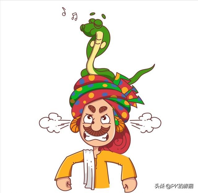 误以为是携程飞猪的问题，结合三哥信用印度出行前的“靠谱”方式