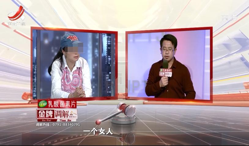 老婆沉迷微商如何防止她越陷越深,老婆深陷微商不能自拔