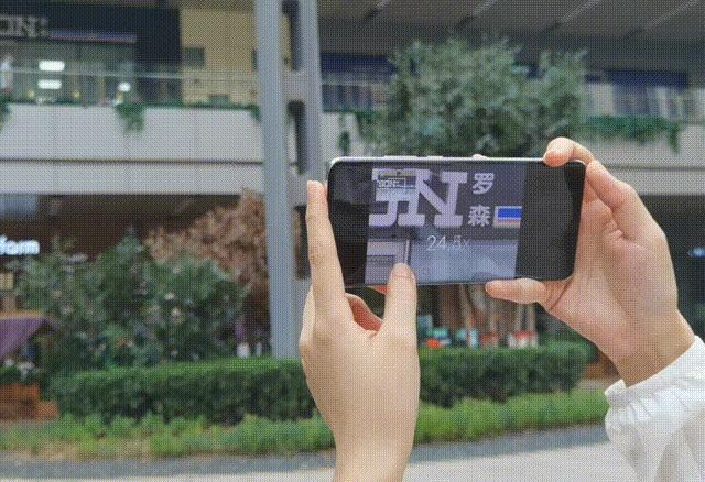 三星s20ultra和华为p40pro性能,三星s20ultra对比华为p40pro摄像