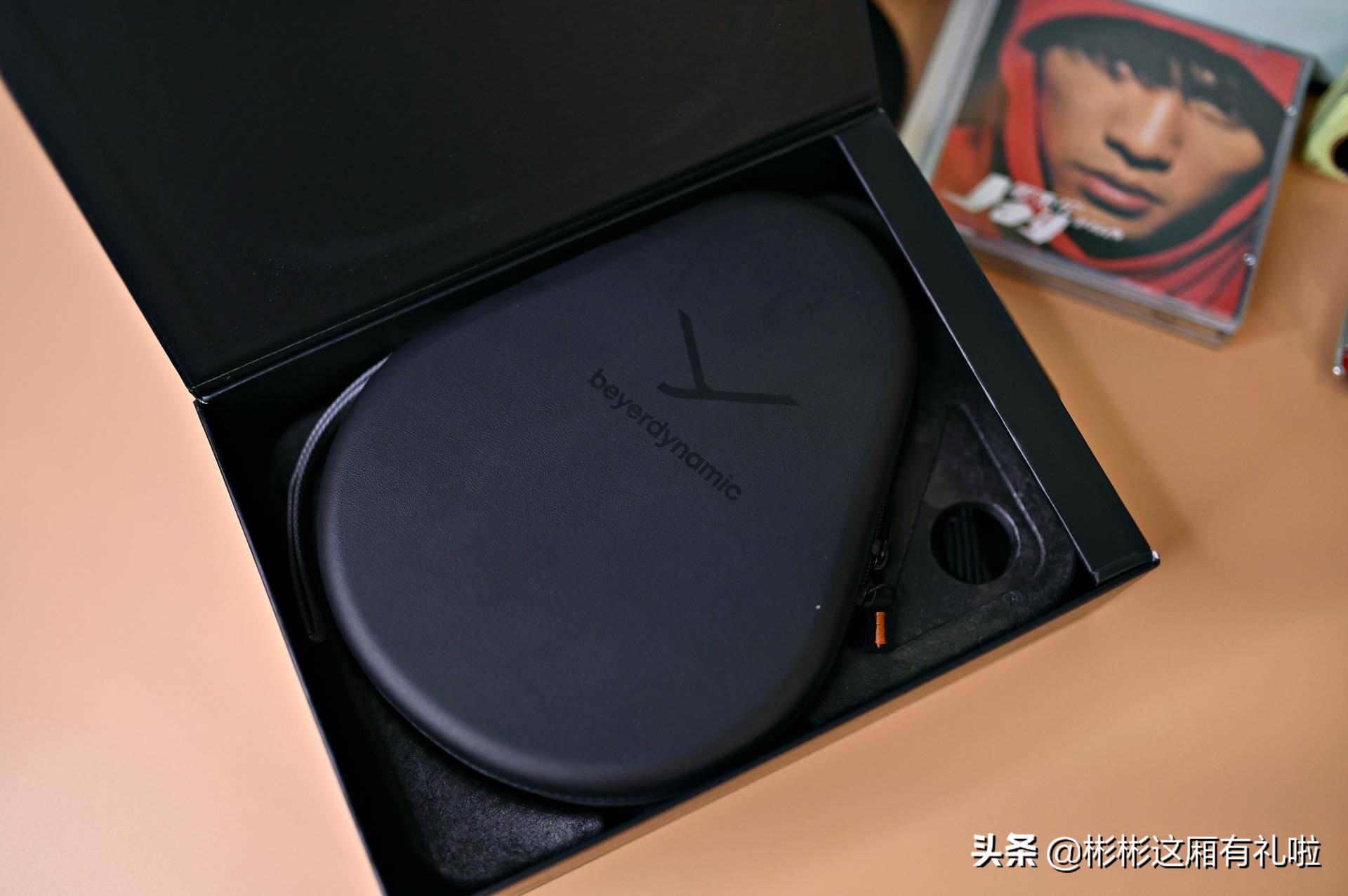 音质和降噪哪个重要,拜亚乐谷降噪耳机测评