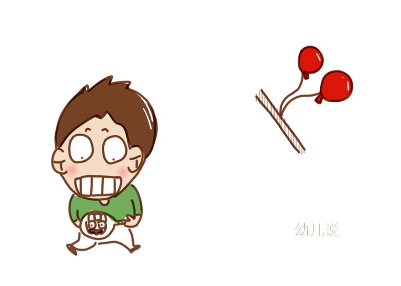 孩子总叼奶嘴有什么危害,小孩为什么喜欢叼奶嘴