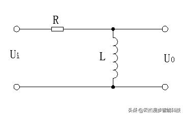 用caxa画电工电路图,caxa电子图板如何画平面设计图