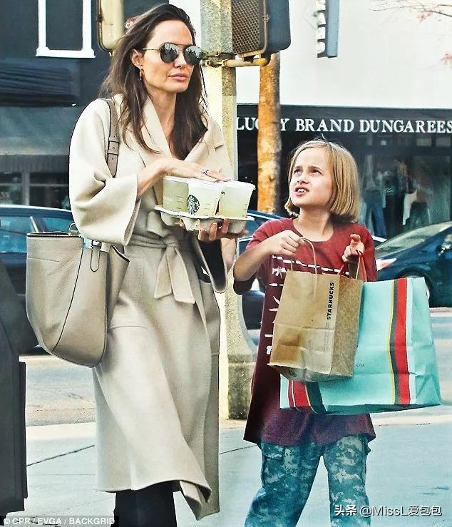 春夏十款必买轻奢包包,春夏推荐大牌包包