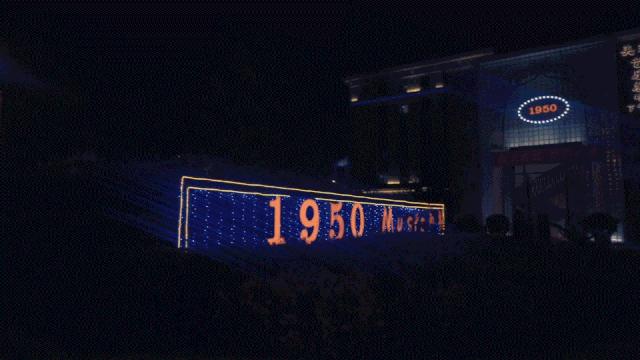 一键调出电影级质感的神仙滤镜,拍出电影感的ai工具